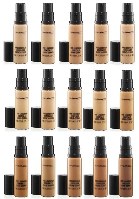 Amazon.com: Mac Cosmetics Concealer